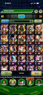 IMG_2117(1).png