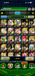 IMG_2118(1).png
