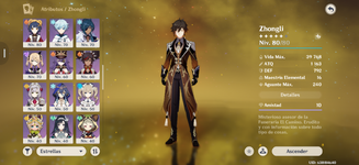 Screenshot_20260725-085658_Genshin Impact.png