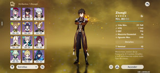 Screenshot_20260725-085705_Genshin Impact.png