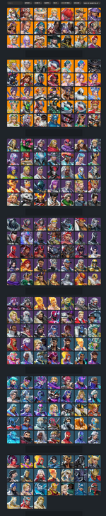 screencapture-rivalskins-locker-9c82af216c578f2c-2026-07-25-22_05_11.png