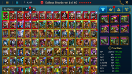 Screenshot (1207).png