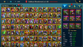 Screenshot (1208).png