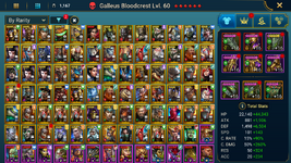 Screenshot (1209).png