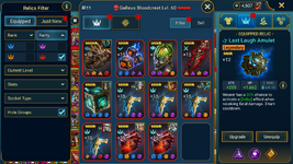 Screenshot (1210).png