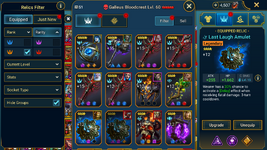 Screenshot (1211).png