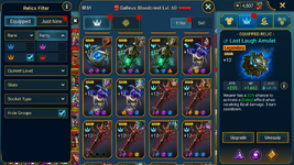 Screenshot (1212).png