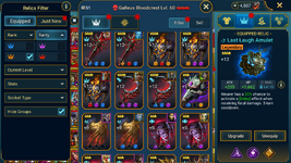 Screenshot (1213).png