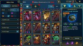 Screenshot (1214).png