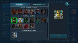 Screenshot (1215).png