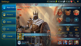 Screenshot (1216).png