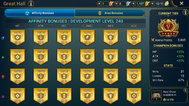 Screenshot (1217).png