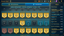 Screenshot (1218).png