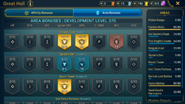 Screenshot (1219).png