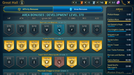 Screenshot (1220).png