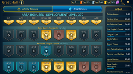 Screenshot (1221).png