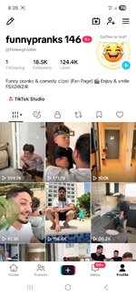 Screenshot_20260725_202645_TikTok.jpg