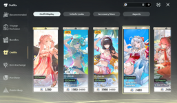 Screenshot 2026-07-24 074106.png