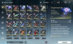 Screenshot 2026-07-24 074003.png