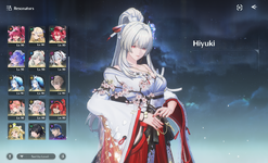 Screenshot 2026-07-24 073924.png