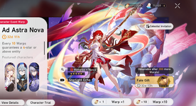 Screenshot_2026-07-24-15-32-36-147_com.HoYoverse.hkrpgoversea.png