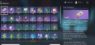 Screenshot_2026-07-24-15-33-14-670_com.HoYoverse.hkrpgoversea.png