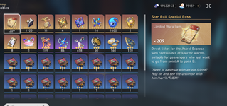 Screenshot_2026-07-24-15-33-24-291_com.HoYoverse.hkrpgoversea.png