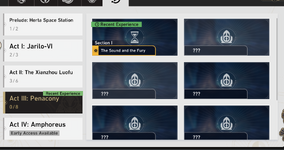 Screenshot_2026-07-24-15-34-50-531_com.HoYoverse.hkrpgoversea.png