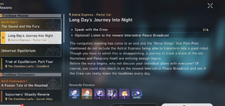 Screenshot_2026-07-24-15-33-47-126_com.HoYoverse.hkrpgoversea.png