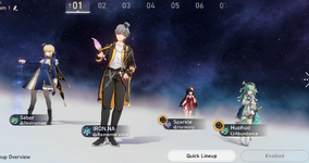 Screenshot_2026-07-24-15-35-19-409_com.HoYoverse.hkrpgoversea.png