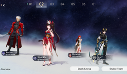 Screenshot_2026-07-24-15-35-49-054_com.HoYoverse.hkrpgoversea.png