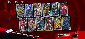 IMG_6898-compressed.jpeg