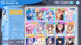 Screenshot 2026-07-25 233733.png