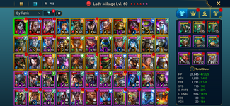IMG_6796.png