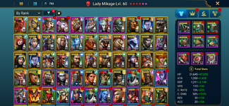 IMG_6798.png