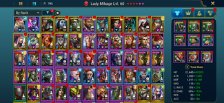 IMG_6797.png