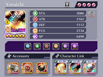 1785000132756.png