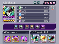 1785000149111.png