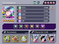 1785000164429.png