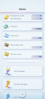 items 2.jpeg