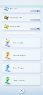 items.jpeg