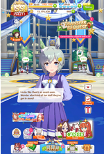 1785001396212.png