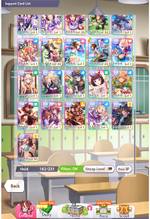 1785001461872.png
