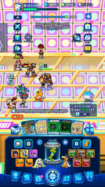 Screenshot_20260726-014814.png