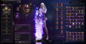 Screenshot 2026-07-26 002238.png