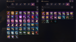 Screenshot 2026-07-26 002343.png