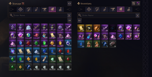 Screenshot 2026-07-26 002346.png