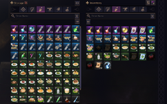 Screenshot 2026-07-26 002351.png