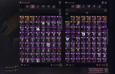 Screenshot 2026-07-26 002359.png