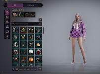 Screenshot 2026-07-26 002430.png